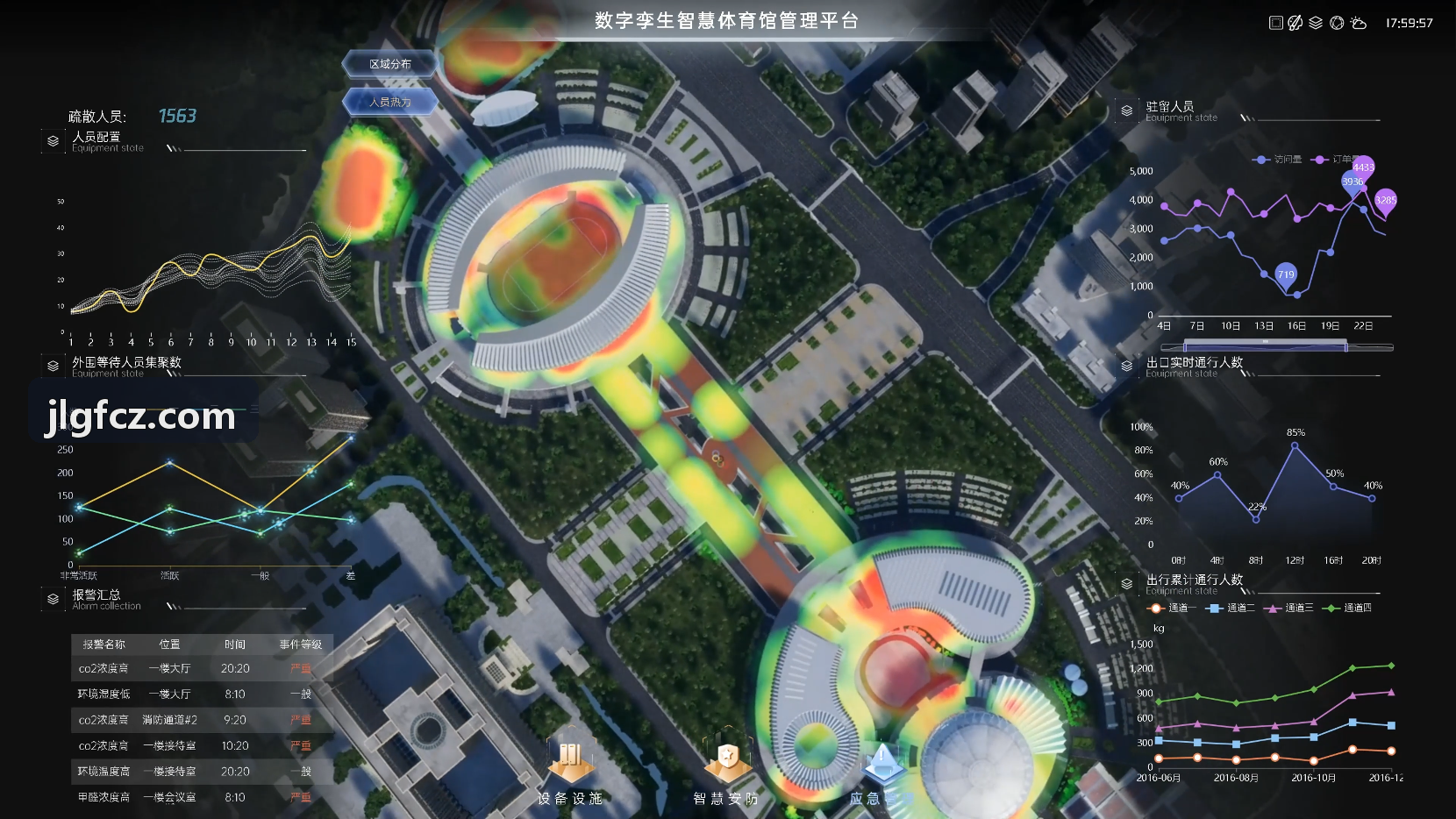 赛事分析建模与指数系统